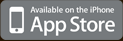 Available on the iPhone App Store