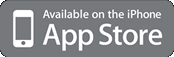 App Store