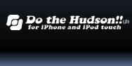 Do the Hudson!!(β) for iPhone and iPod touch