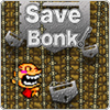 Save Bonk!