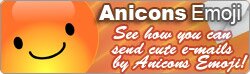 Anicons