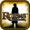 Rooms™ : The Main Building