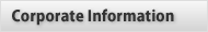 Corporate Information