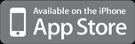 Available on iPhone App Store