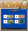 Find The Meijin (Bomberman Edition)