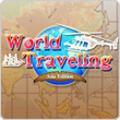 World Traveling (Asia Edition)