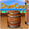 Drum Count