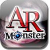 AR Monster