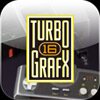 turbo Grafx-16