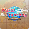 World Traveling [アジア篇]